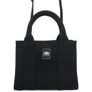 Balenciaga Trade Handbag